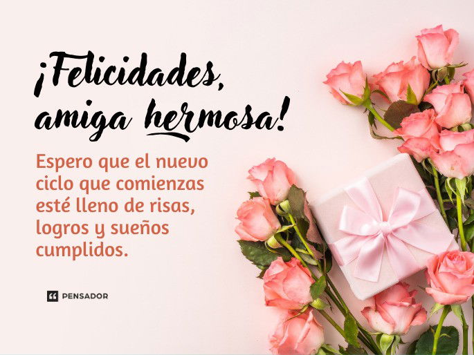 mensagens de amizade profunda