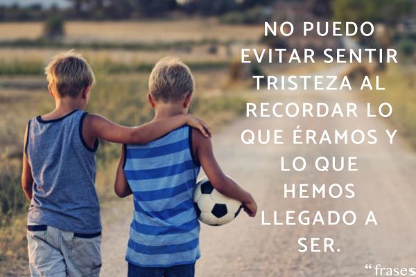 frases para amigas inseparáveis