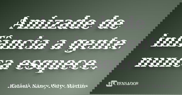 frases para amigas inseparáveis