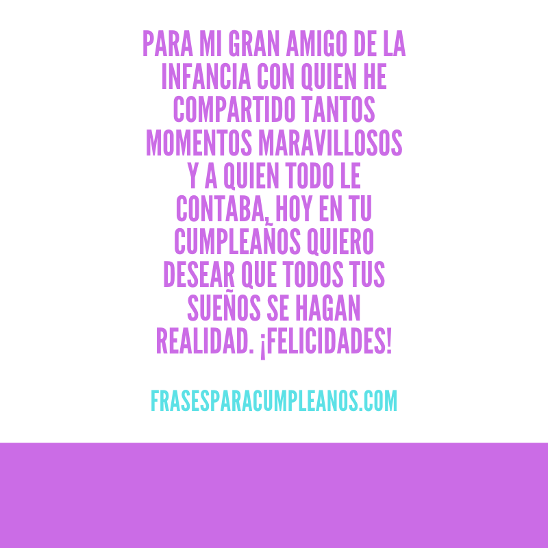 mensagens de amizade profunda