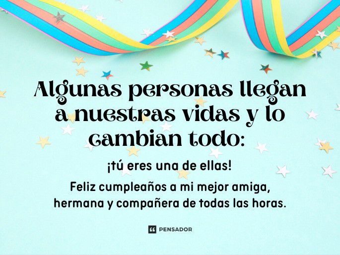 mensagens de amizade profunda