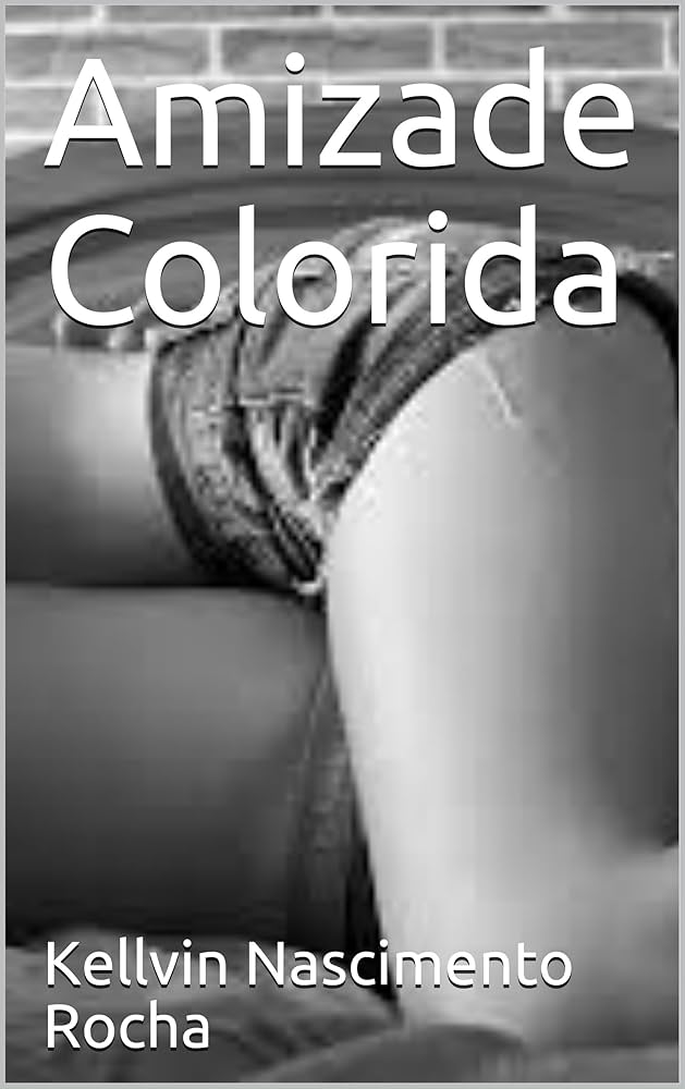 amizade colorida sexo