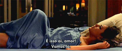 amizade colorida sexo