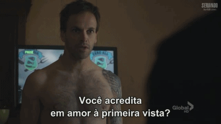 Explorando a Estética Tumblr: Amor e Sentimento