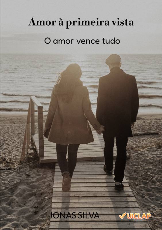 amor a primeira vista tumblr