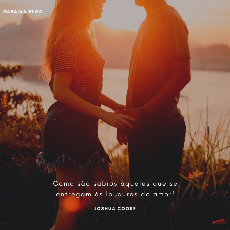 Como Criar Legendas Tumblr Perfeitas para Fotos de Casal