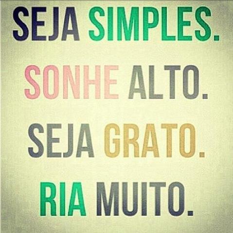 Explorando a Estética Tumblr: Amor e Sentimento