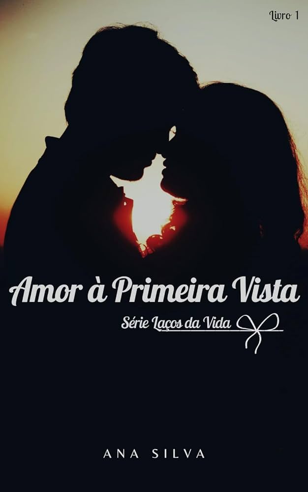 Ideias de Status Criativos para Expressar o Amor