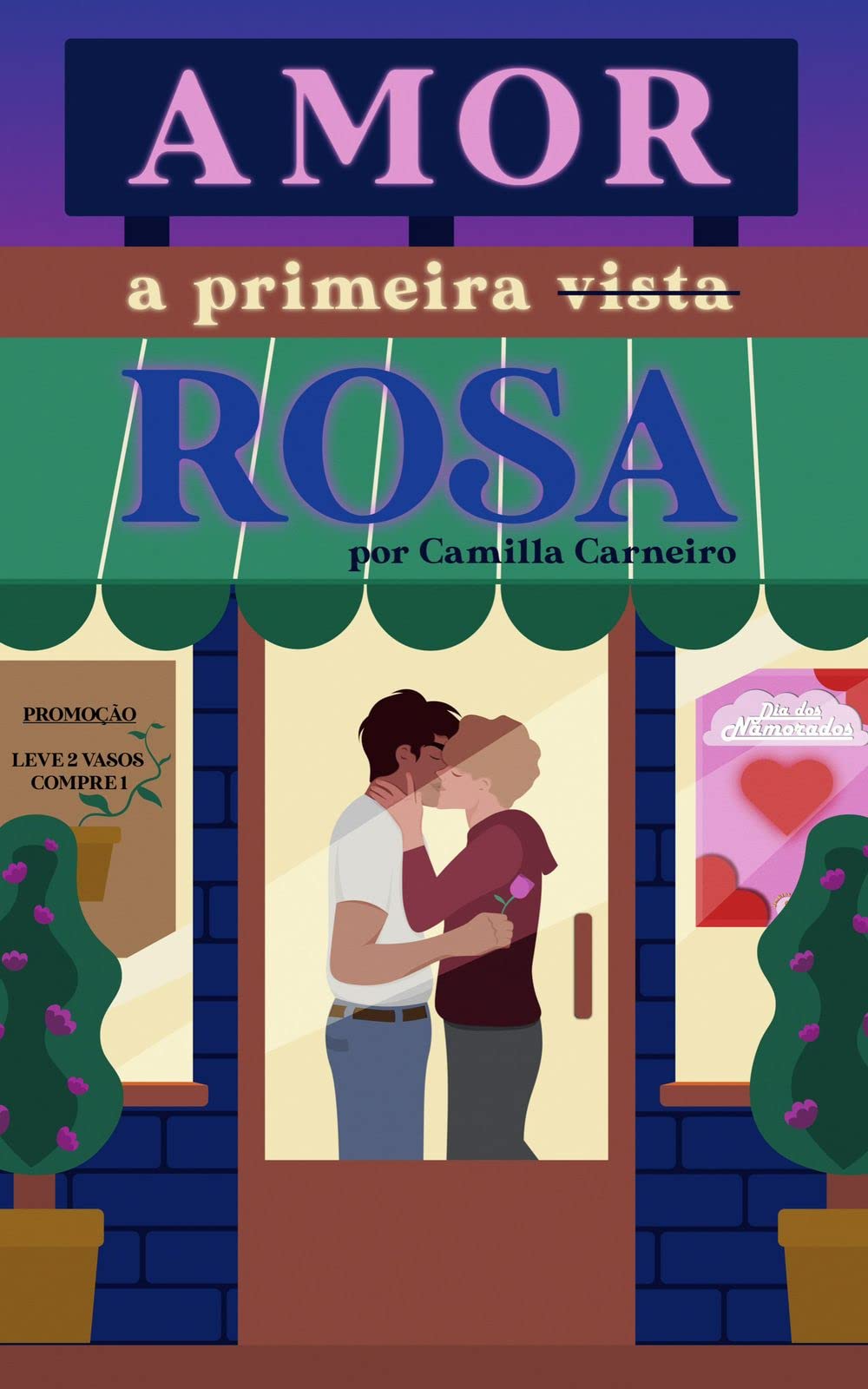 amor a primeira vista tumblr