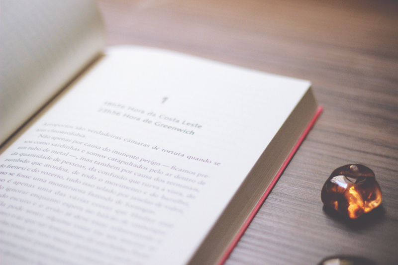 Como Criar Legendas Tumblr Perfeitas para Fotos de Casal