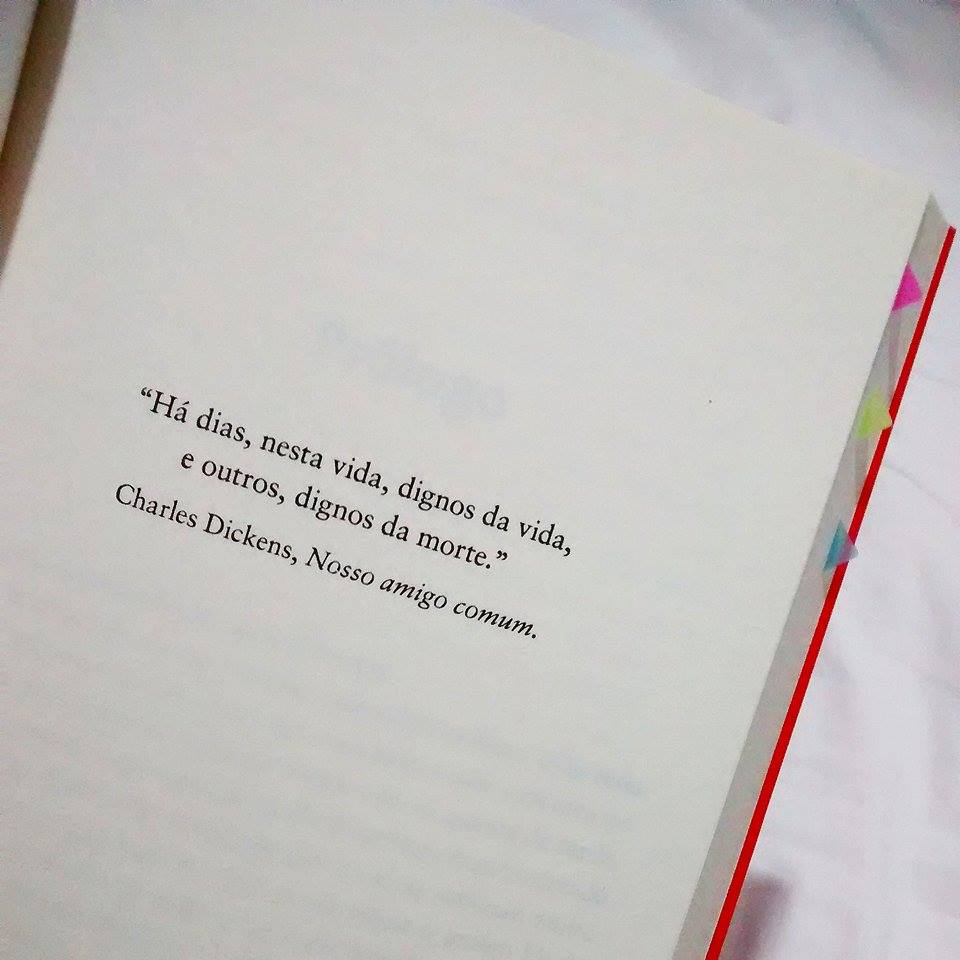 As Melhores Citações de Amor Inesperado para Compartilhar