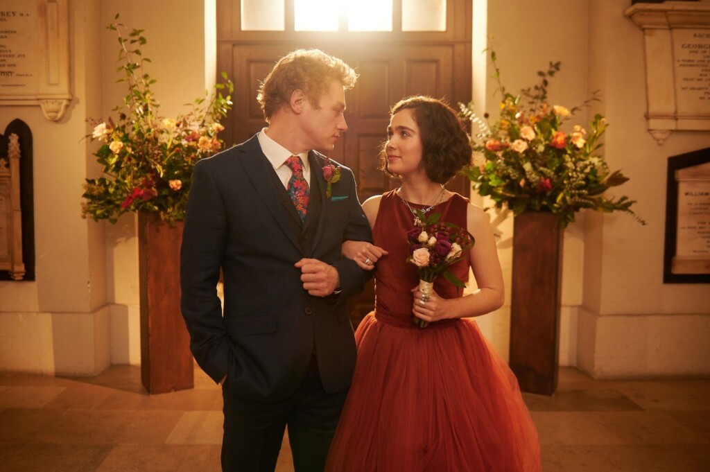 As Melhores Citações de Amor Inesperado para Compartilhar