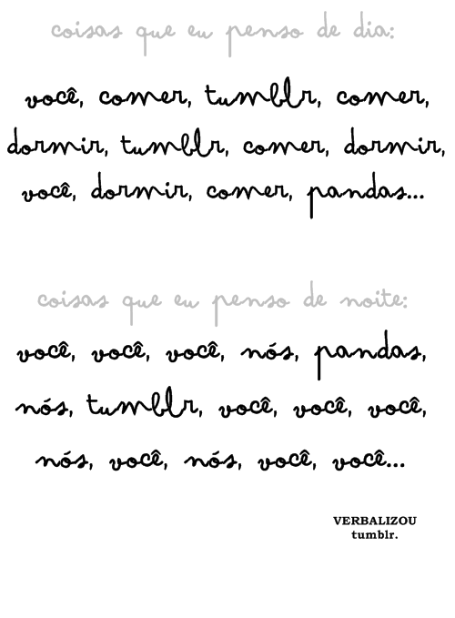 Ideias de Status Criativos para Expressar o Amor