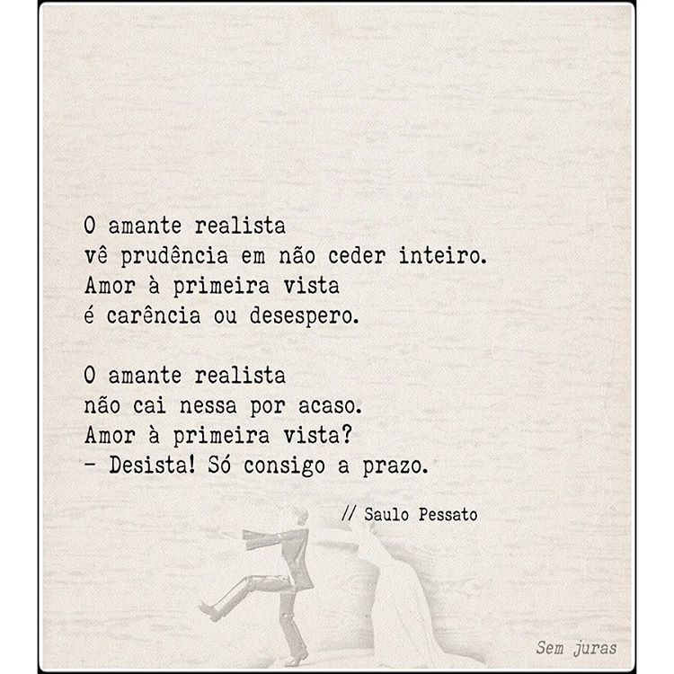 Explorando a Estética Tumblr: Amor e Sentimento