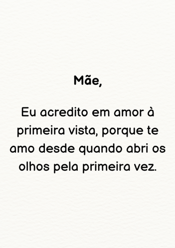 Como Criar Legendas Tumblr Perfeitas para Fotos de Casal