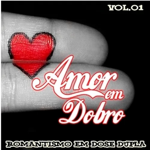 Amor Em Dobro