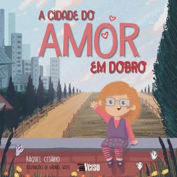 Amor Em Dobro