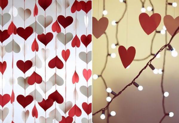 1. Amor por Acaso: Análise Completa do Filme Brasileiro de 2010
2. Love by Chance: Explorando o Fenômeno da Série BL Tailandesa
3. Nada é por Acaso: Reflexões sobre o Filme Espiritual de Zibia Gasparetto
4. Um Amor ao Acaso: O Encanto Medieval do Filme com Christina Ricci
5. Diferenças e Semelhanças: Amor por Acaso (Filme) vs. Love by Chance (Série)