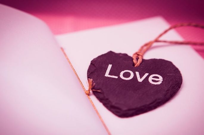 1. Amor por Acaso: Análise Completa do Filme Brasileiro de 2010
2. Love by Chance: Explorando o Fenômeno da Série BL Tailandesa
3. Nada é por Acaso: Reflexões sobre o Filme Espiritual de Zibia Gasparetto
4. Um Amor ao Acaso: O Encanto Medieval do Filme com Christina Ricci
5. Diferenças e Semelhanças: Amor por Acaso (Filme) vs. Love by Chance (Série)