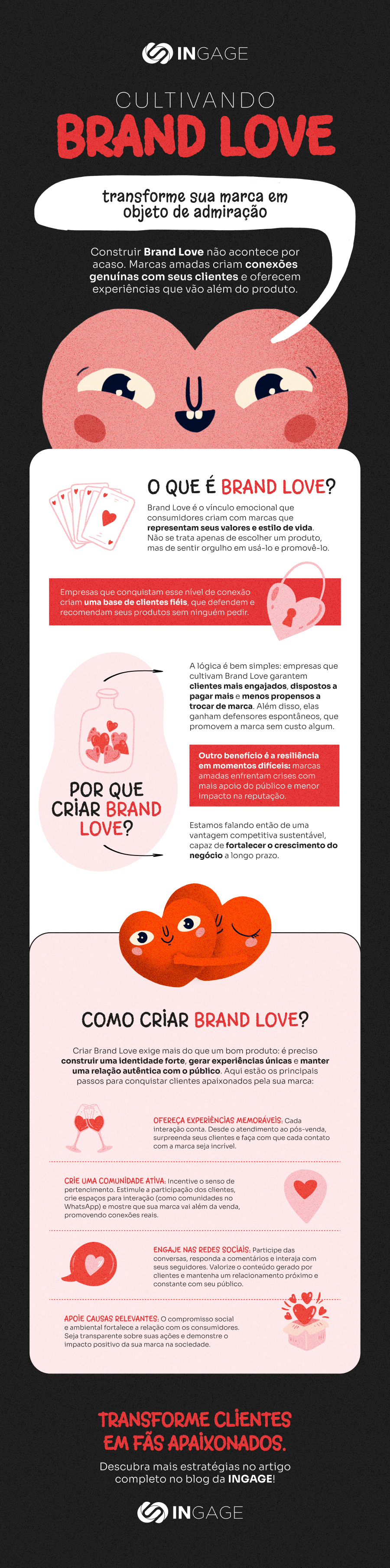 1. Amor por Acaso: Análise Completa do Filme Brasileiro de 2010
2. Love by Chance: Explorando o Fenômeno da Série BL Tailandesa
3. Nada é por Acaso: Reflexões sobre o Filme Espiritual de Zibia Gasparetto
4. Um Amor ao Acaso: O Encanto Medieval do Filme com Christina Ricci
5. Diferenças e Semelhanças: Amor por Acaso (Filme) vs. Love by Chance (Série)