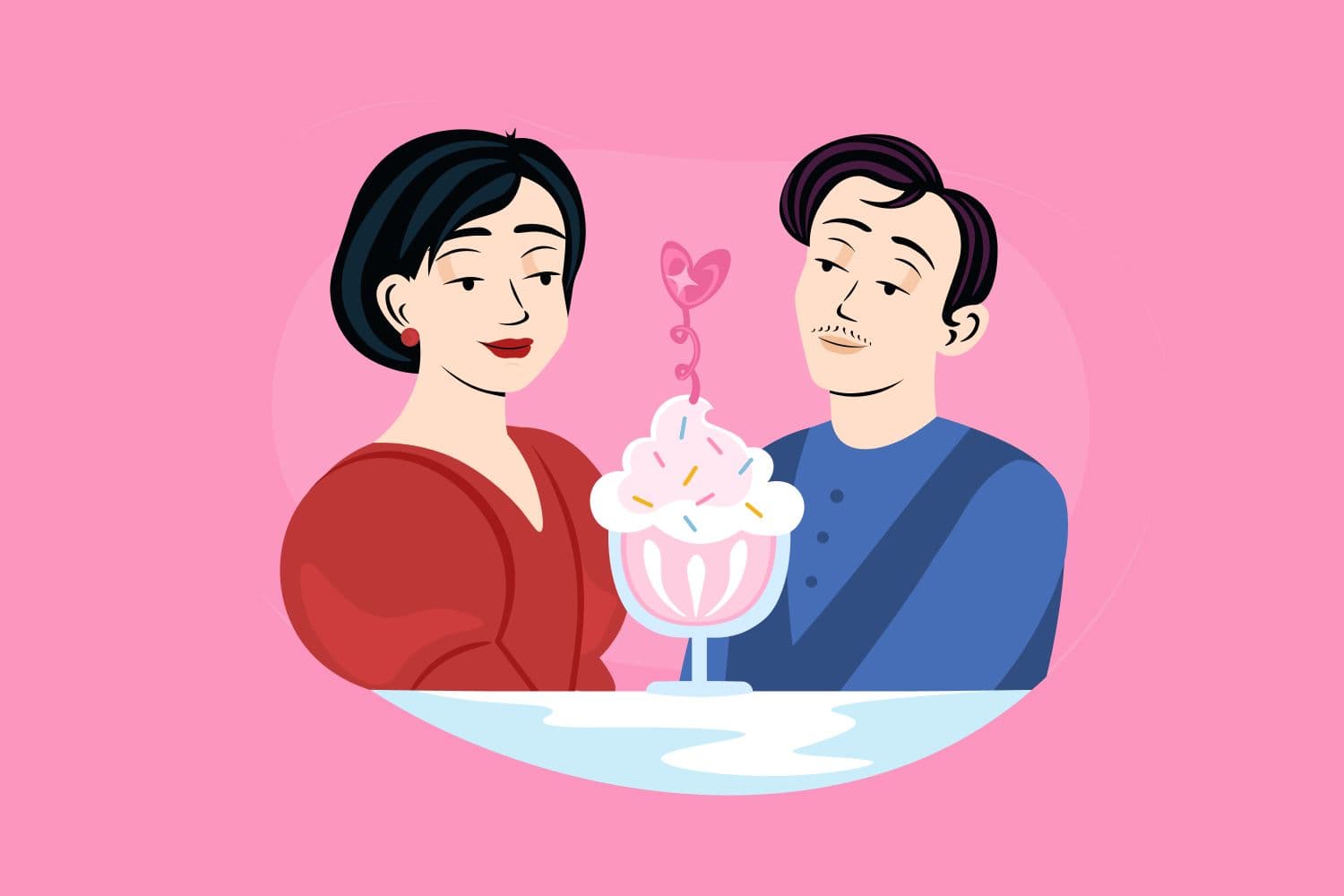 1. Amor por Acaso: Análise Completa do Filme Brasileiro de 2010
2. Love by Chance: Explorando o Fenômeno da Série BL Tailandesa
3. Nada é por Acaso: Reflexões sobre o Filme Espiritual de Zibia Gasparetto
4. Um Amor ao Acaso: O Encanto Medieval do Filme com Christina Ricci
5. Diferenças e Semelhanças: Amor por Acaso (Filme) vs. Love by Chance (Série)