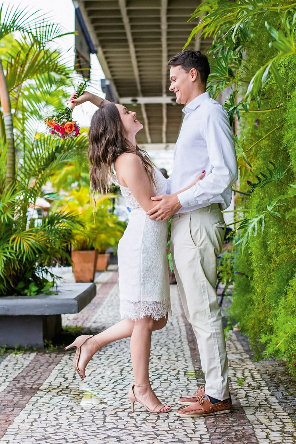 1. Amor por Acaso: Análise Completa do Filme Brasileiro de 2010
2. Love by Chance: Explorando o Fenômeno da Série BL Tailandesa
3. Nada é por Acaso: Reflexões sobre o Filme Espiritual de Zibia Gasparetto
4. Um Amor ao Acaso: O Encanto Medieval do Filme com Christina Ricci
5. Diferenças e Semelhanças: Amor por Acaso (Filme) vs. Love by Chance (Série)