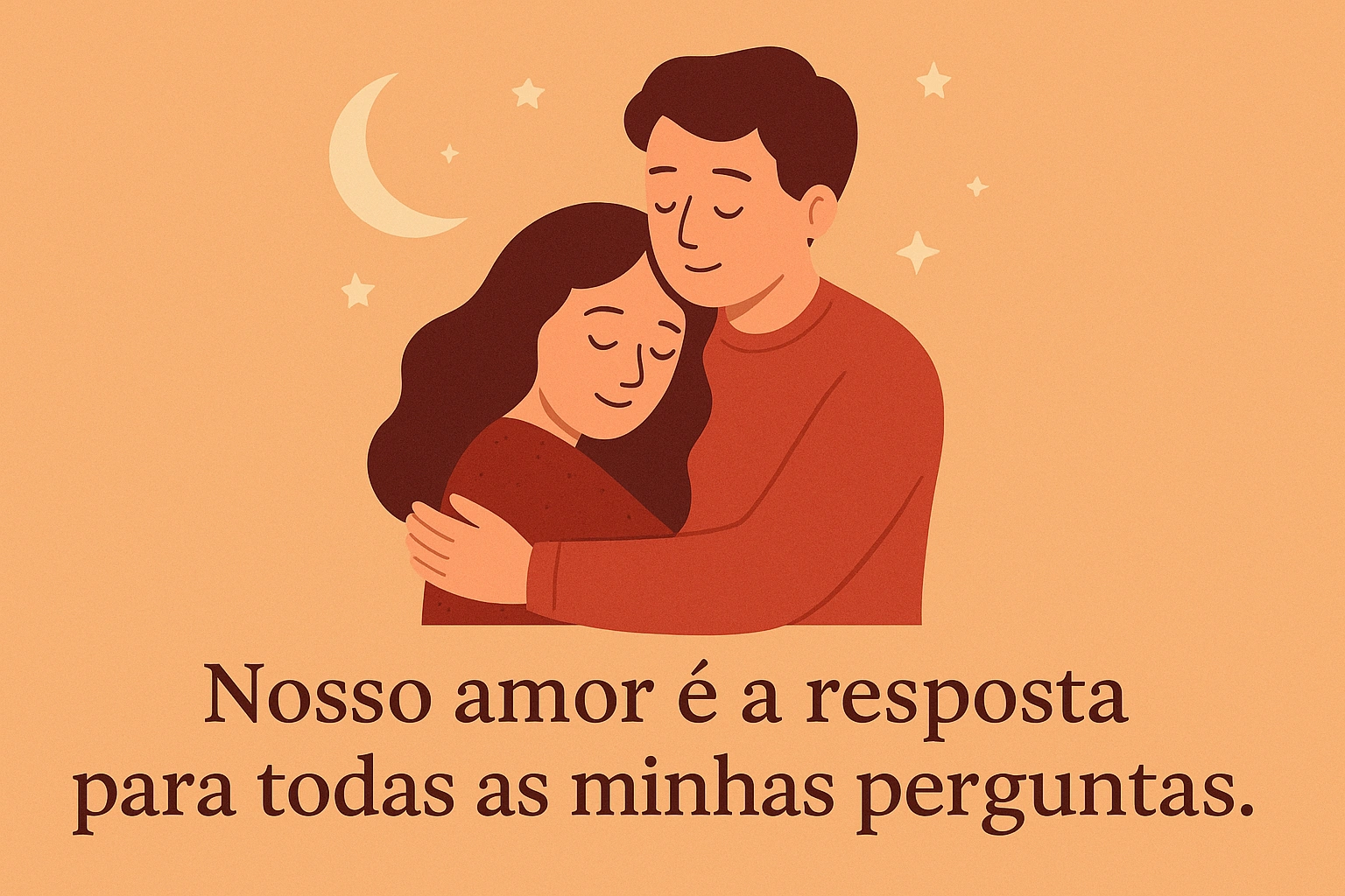 1. Amor por Acaso: Análise Completa do Filme Brasileiro de 2010
2. Love by Chance: Explorando o Fenômeno da Série BL Tailandesa
3. Nada é por Acaso: Reflexões sobre o Filme Espiritual de Zibia Gasparetto
4. Um Amor ao Acaso: O Encanto Medieval do Filme com Christina Ricci
5. Diferenças e Semelhanças: Amor por Acaso (Filme) vs. Love by Chance (Série)