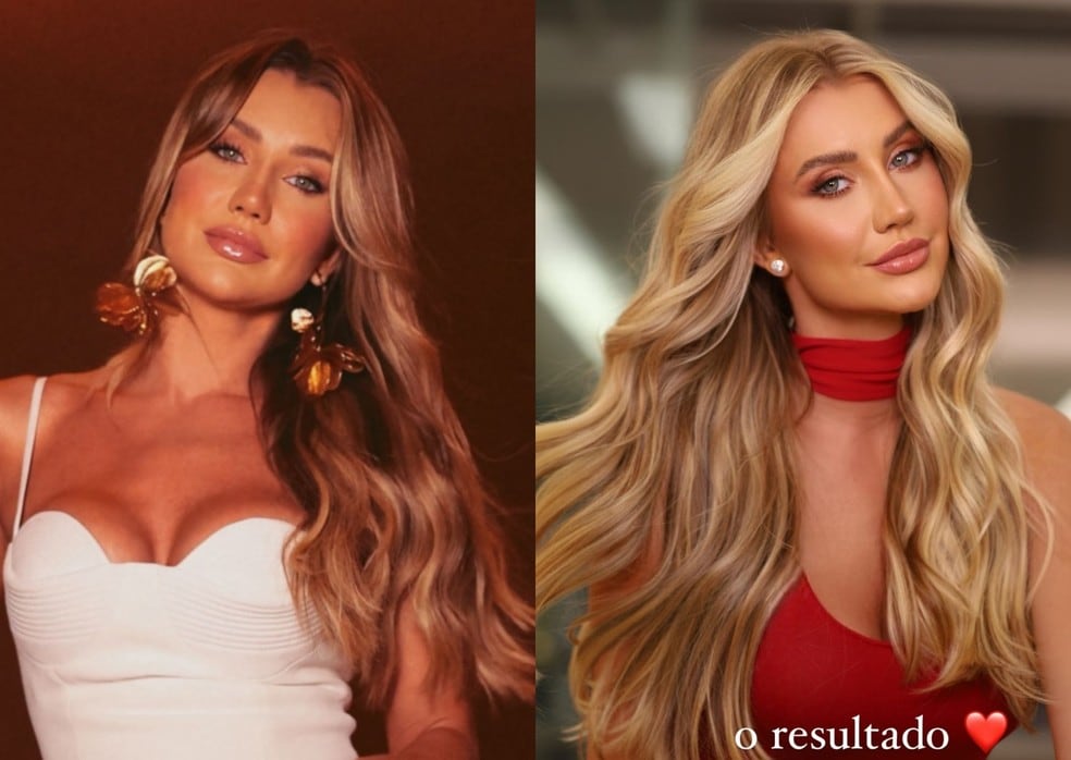 ana paula siebert aprendiz