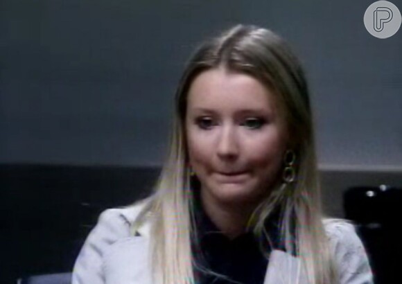 5 ideias de títulos