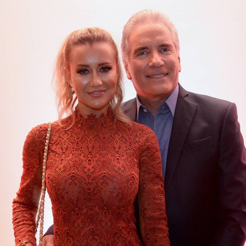 ana paula siebert aprendiz