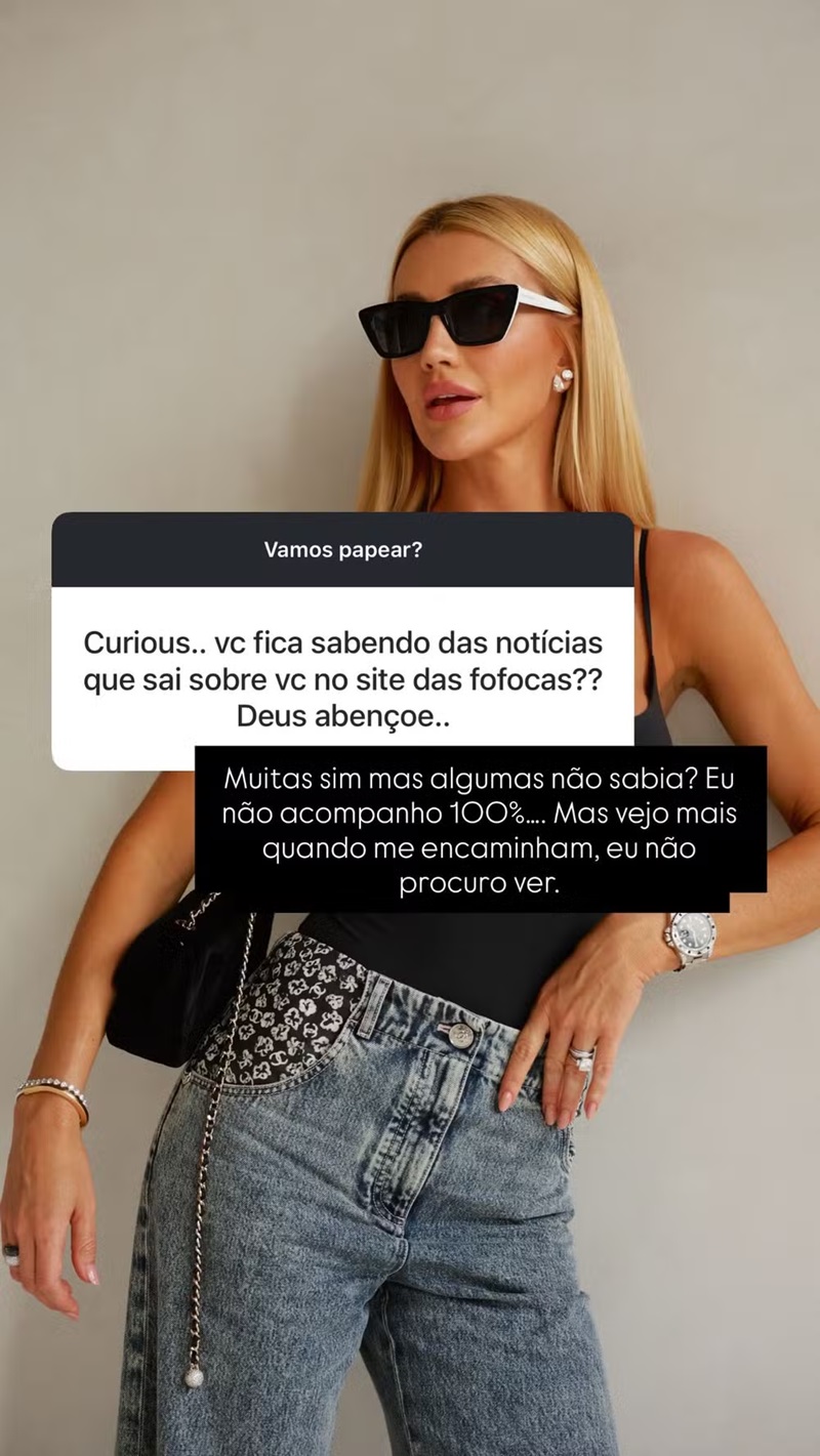 5 ideias de títulos