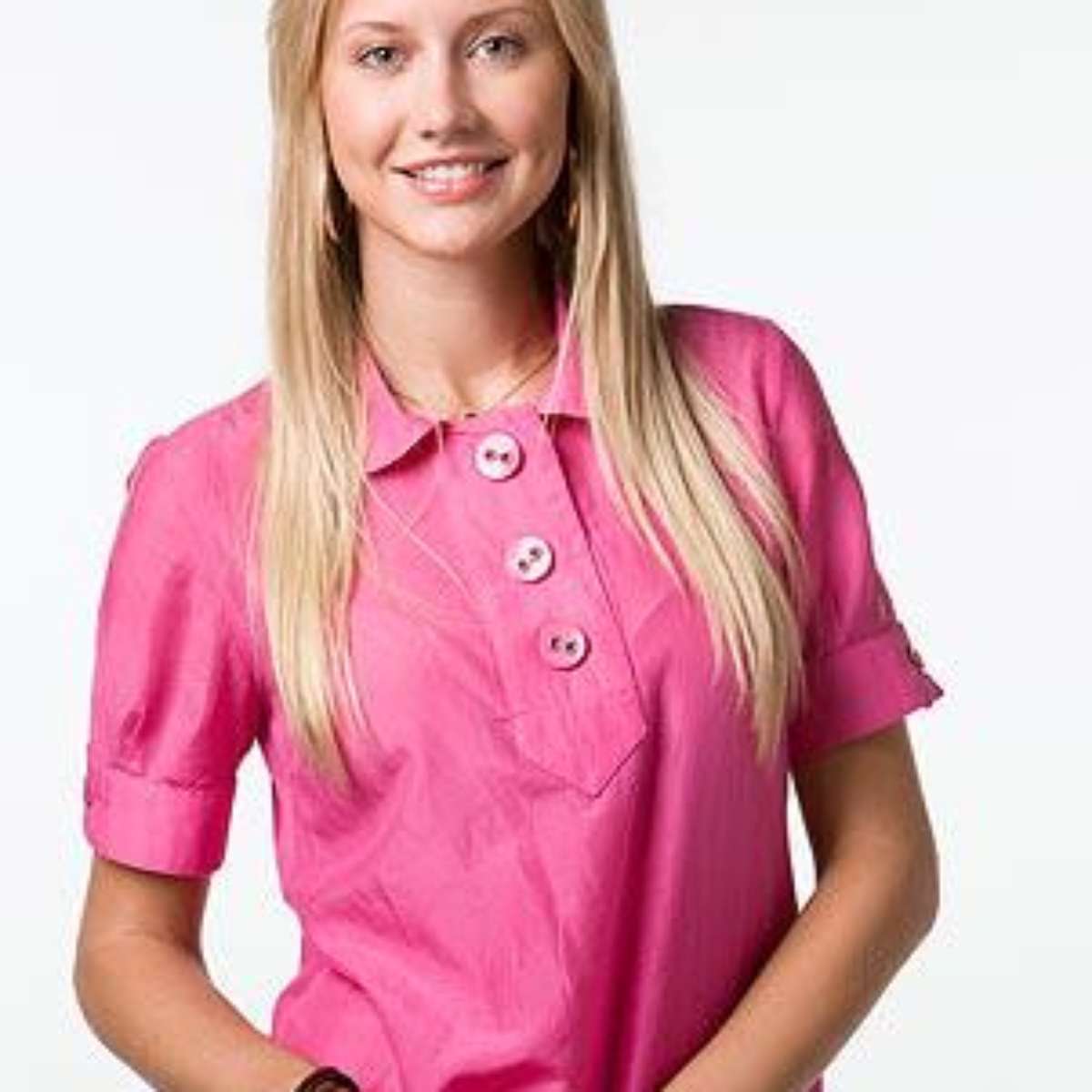 ana paula siebert aprendiz