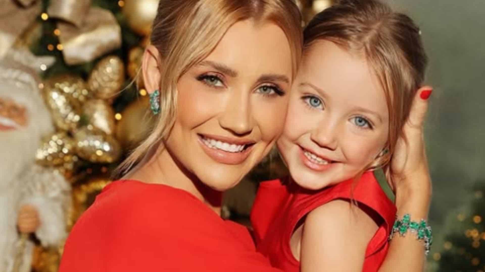 5 ideias de títulos