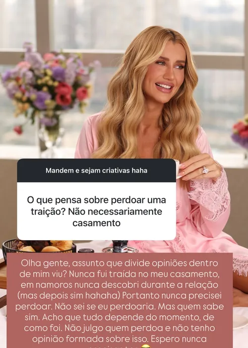 ana paula siebert aprendiz