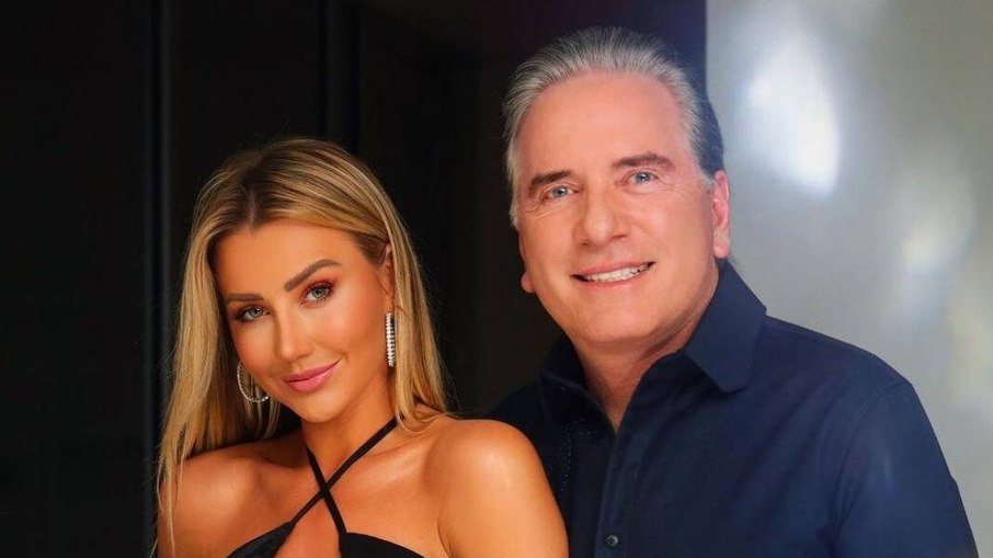 5 ideias de títulos