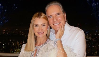 ana paula siebert aprendiz