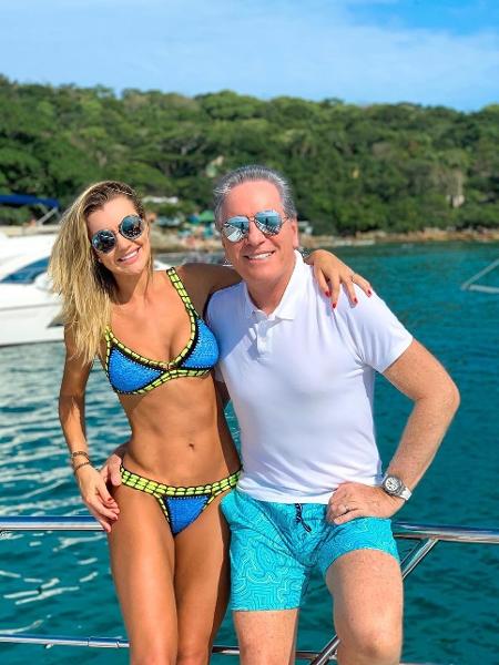 ana paula siebert aprendiz