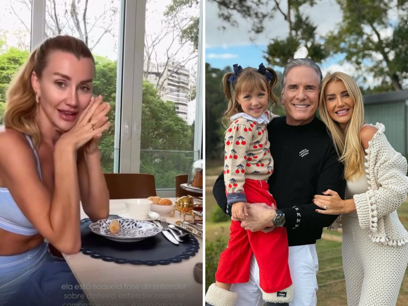 ana paula siebert aprendiz