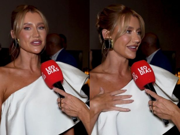 5 ideias de títulos