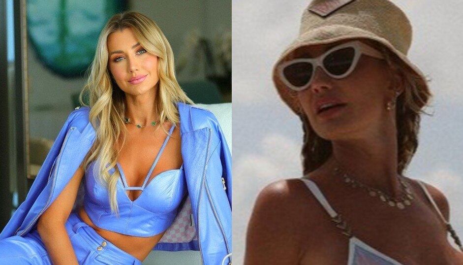 5 ideias de títulos