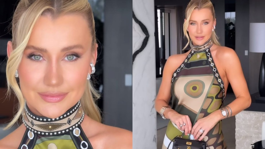 ana paula siebert aprendiz