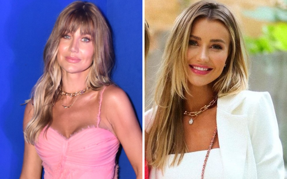 ana paula siebert aprendiz