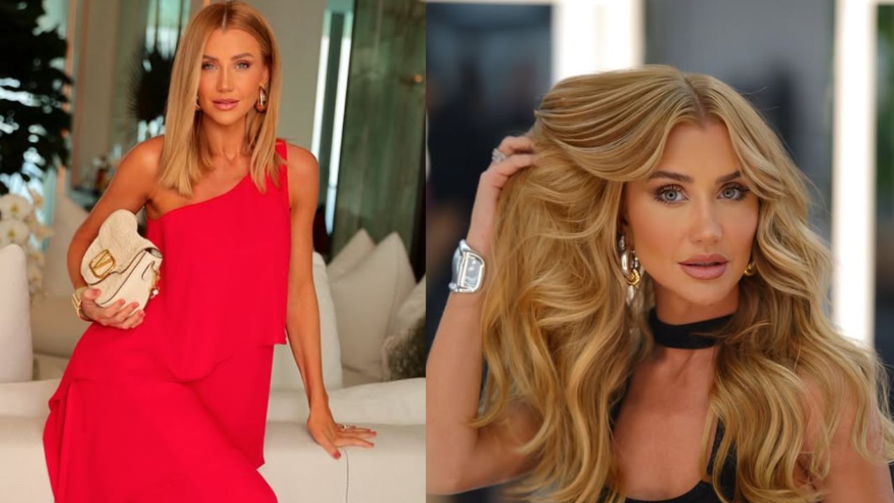 ana paula siebert aprendiz