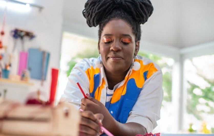 Maternidade e Influência.
4. Ana Paula Xongani: Uma Jornada de Sucesso na Moda