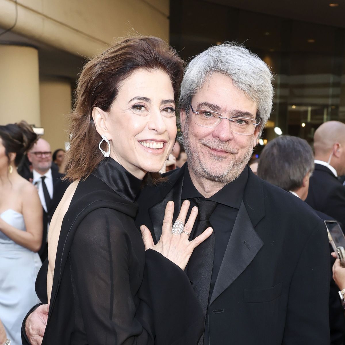 Andrucha Waddington: A Trajetória do Diretor por Trás dos Maiores Sucessos Brasileiros