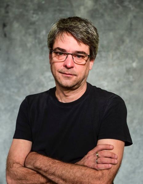 De 'Eu Tu Eles' a 'Vitória': Os Filmes Essenciais de Andrucha Waddington