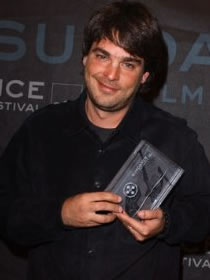 Andrucha Waddington e a Família Torres: Um Legado Artístico no Cinema Nacional