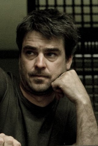 Os Próximos Lançamentos de Andrucha Waddington: O Que Esperar do Cineasta em 2025?