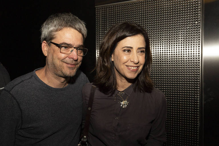 Andrucha Waddington e a Família Torres: Um Legado Artístico no Cinema Nacional