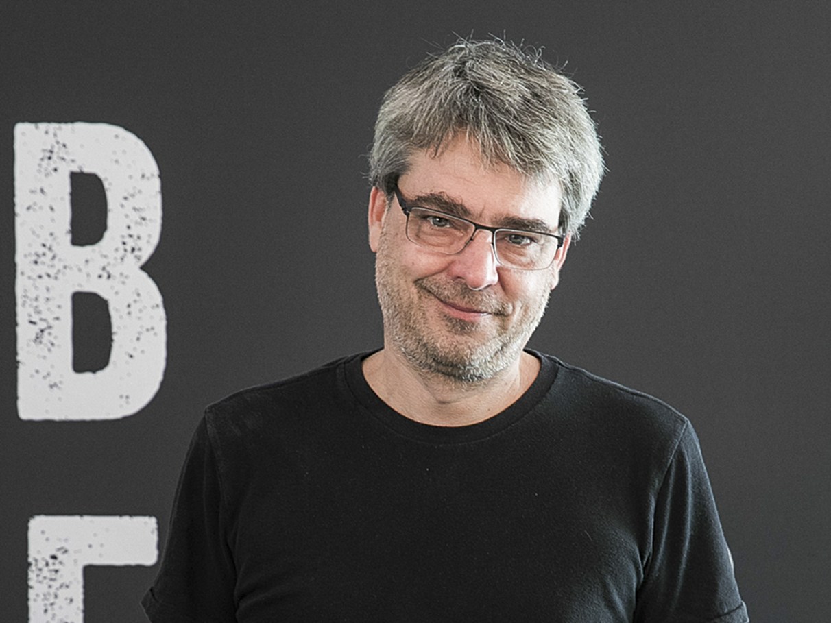 Andrucha Waddington: A Trajetória do Diretor por Trás dos Maiores Sucessos Brasileiros